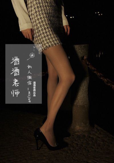 逆天至尊动漫全集免费观看_正片免费观看
