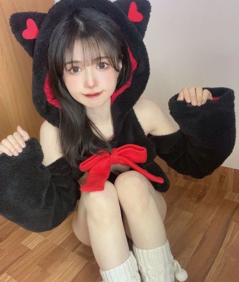 1—42集电视剧免费观看_720在线观看视频