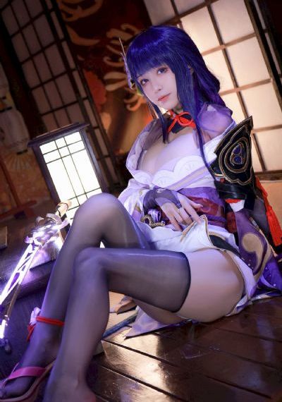 枫与铃动漫_成长在线视频免费观看