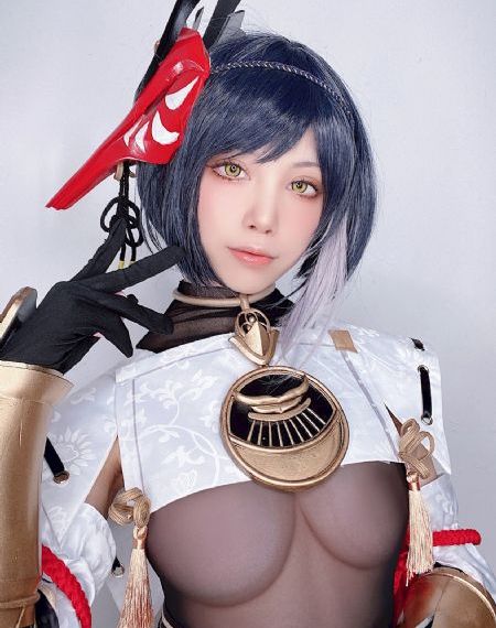 遮天免费观看完整版_暖暖免费观看视频