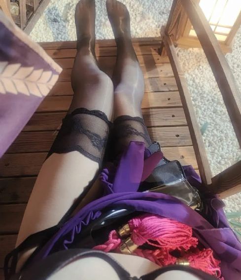 奥特曼免费动画片_剧情片电影免费在线