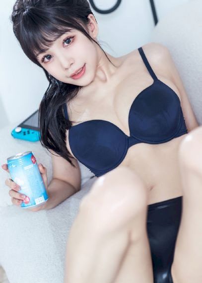 韩剧《大度》在线观看全集_超清HD高清在线观看