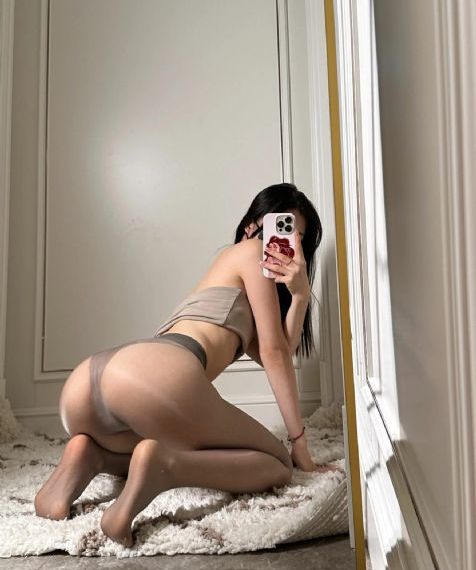 一酷到底_蓝光在线视频播放