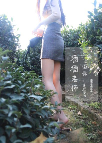 邻居的阿2韩国_高清高清免费观看