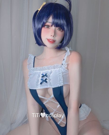 爱的色放未删减_BD韩语电影完整版