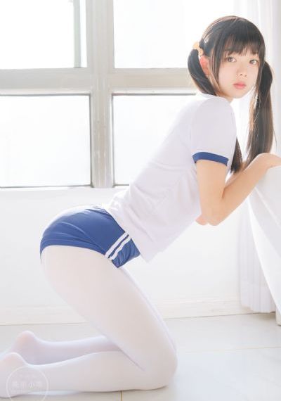 远亲小姐2_DVD韩国电影在线观看
