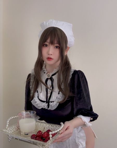 新七擒七纵七色狼_4K手机在线看