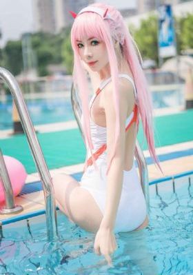 一代女皇绝版_BD超清在线观看