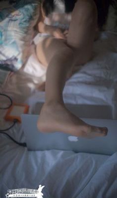 有坂深雪黑人aⅴ在线观看_4K在线手机播放