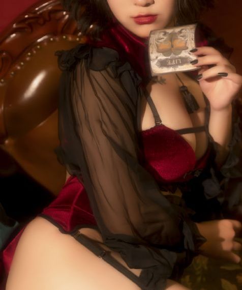 绝杀电视剧免费观看40集完整版_不卡在线观看