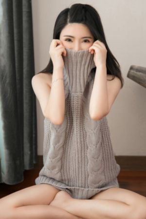 娇妻被领导抱进卧室的在线观看_剧情片手机免费观看完整
