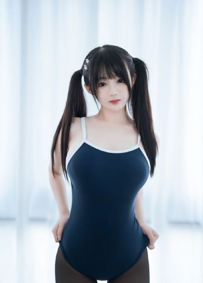 a计划2国语版全集免费观看_1080在线视频播放