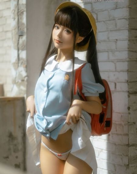 我的狂野欲望_超清在线观看