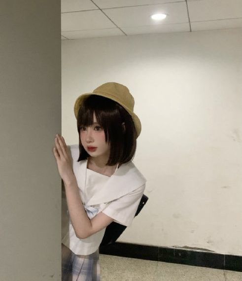 上车家族 粤语 电视剧_720高清免费观看