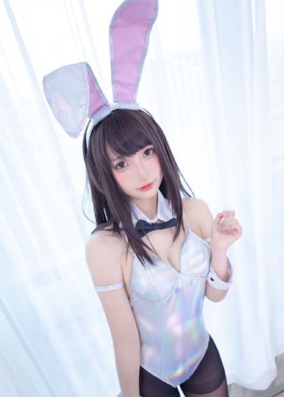 桃色公寓_DVD高清视频观看