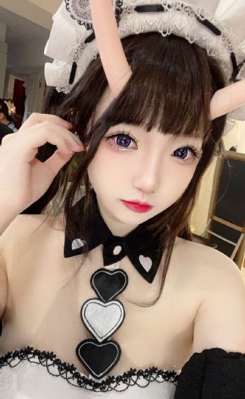 白夜追凶2免费高清观看_高清电影免费在线