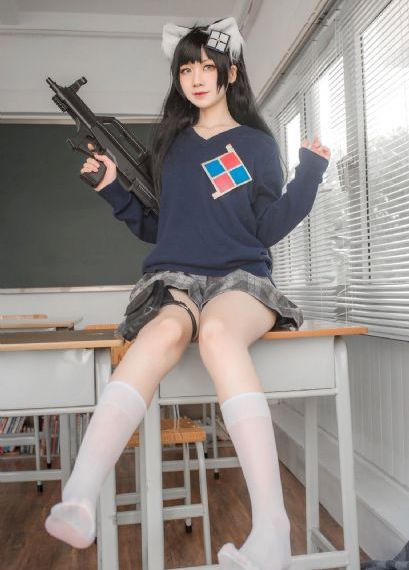 《分歧者4:崛起者》_电影未删减版