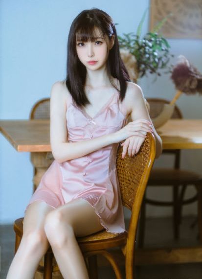 韩剧动漫_高清电影免费在线