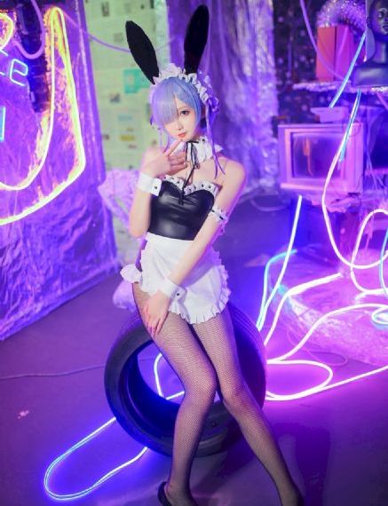 法官的妻子_1080神马影院在线