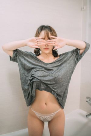 黑铁的鱼影剧场版免费观影_BD英语迅雷电影在线