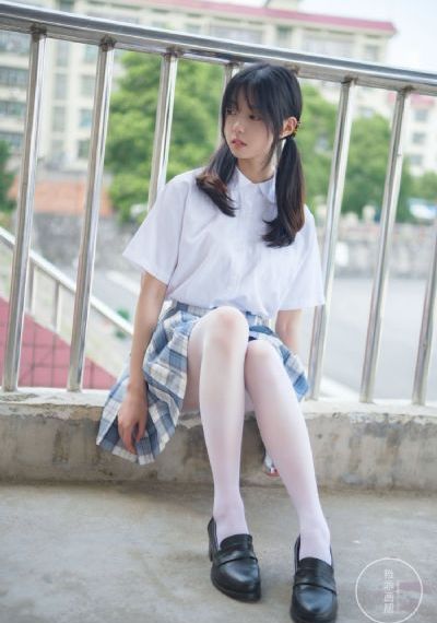 夜魔2免费高清观看版_1080P在线视频播放