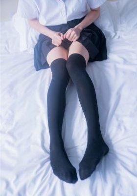 巨人族的新娘动漫免费观看全集_国产无码网页在线观看
