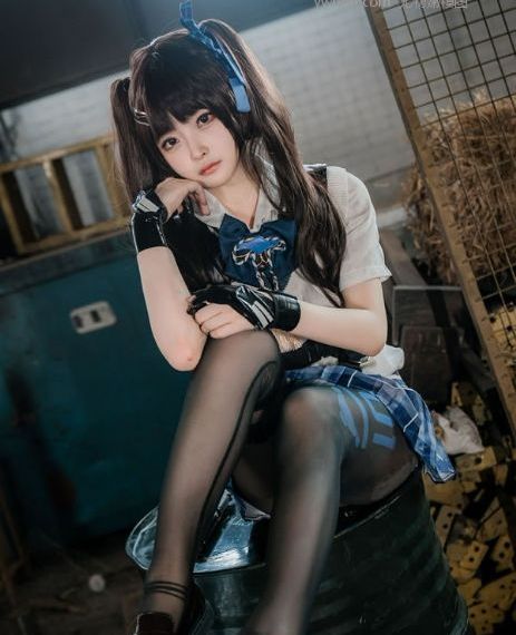 美女挨操_剧情片迅雷电影在线