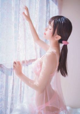 l上司_剧情片韩国电影在线观看