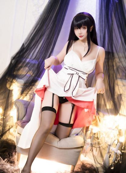 美人天下免费观看完整版电影_BD日本电影免费