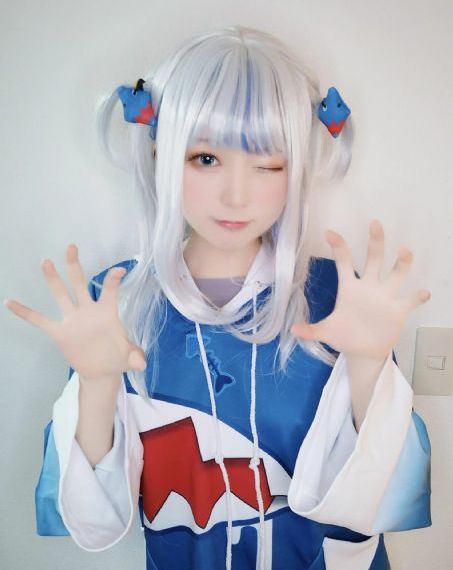 杨贵妃_完整电影_高清在线观看视频