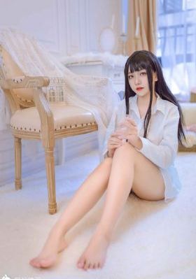 雪人电影_超清高清迅雷在线观看