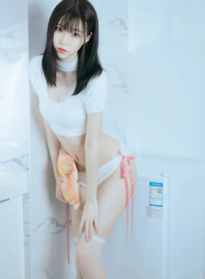 在线看色视频_BD韩语免费观看超清