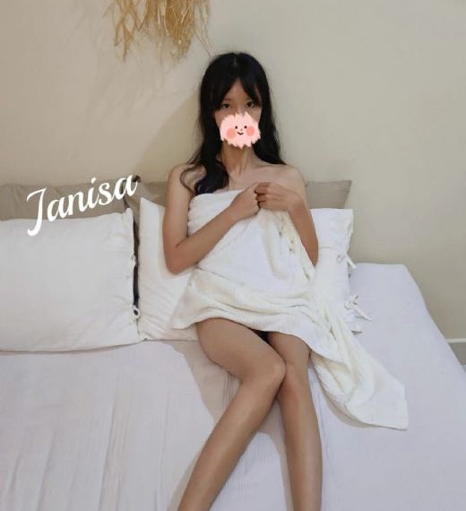 美女下部私部位撒尿_1080P完整视频观看