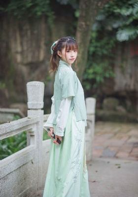 203高地战役电影免费观看_超清神马在线观看