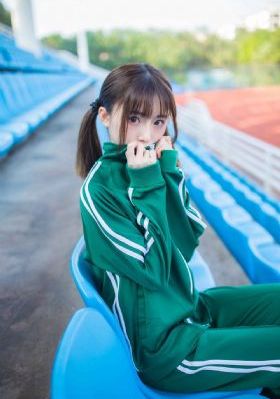 妙笔生花电影免费观看_720在线视频观看