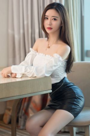 少妇的诱惑小说_1080在线观看高清