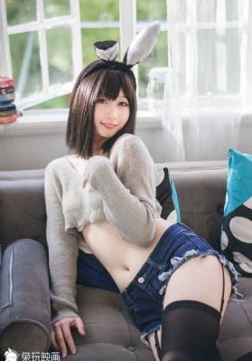 怪咖啡_720BD在线观看