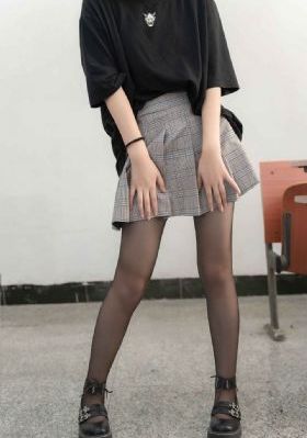 狙击手电影免费观看_高清超清免费观看