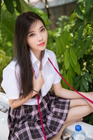 焕羽电视剧什么时候播出_720在线播放观看