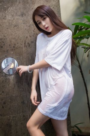 激情假日_BD免费播放