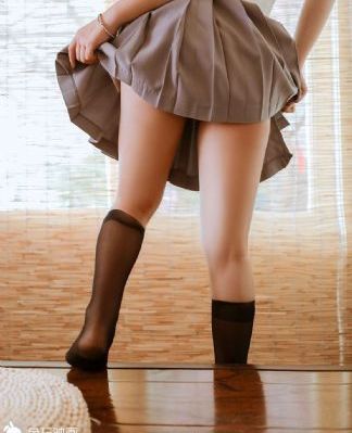 少女在线观看高清完整版免费动漫_HD全集免费观看