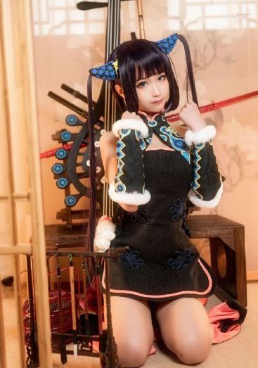 布鲁伊第一季中文版免费观看_4K免费播放