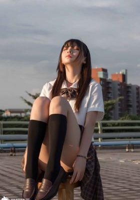 上流社会电影高清_免费高清在线观看