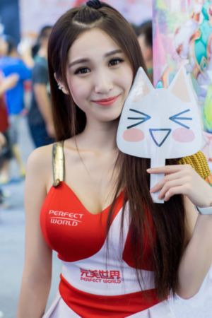 交换朋友的_在线电影免费观看
