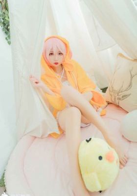 翁虹任达华_4K全集免费播放