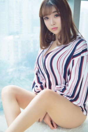 电影善良的岳母_1080P神马在线观看