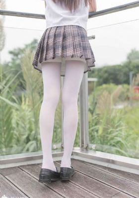 幽奈同学_超清全集免费播放