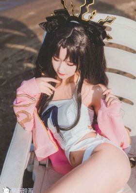 好想被狂躁_中英字幕1080
