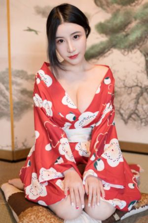 哈哈哈哈哈综艺在线观看_1080神马影院手机在线