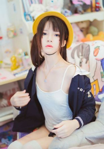 姐姐的朋友在线观看_DVD神马在线观看
